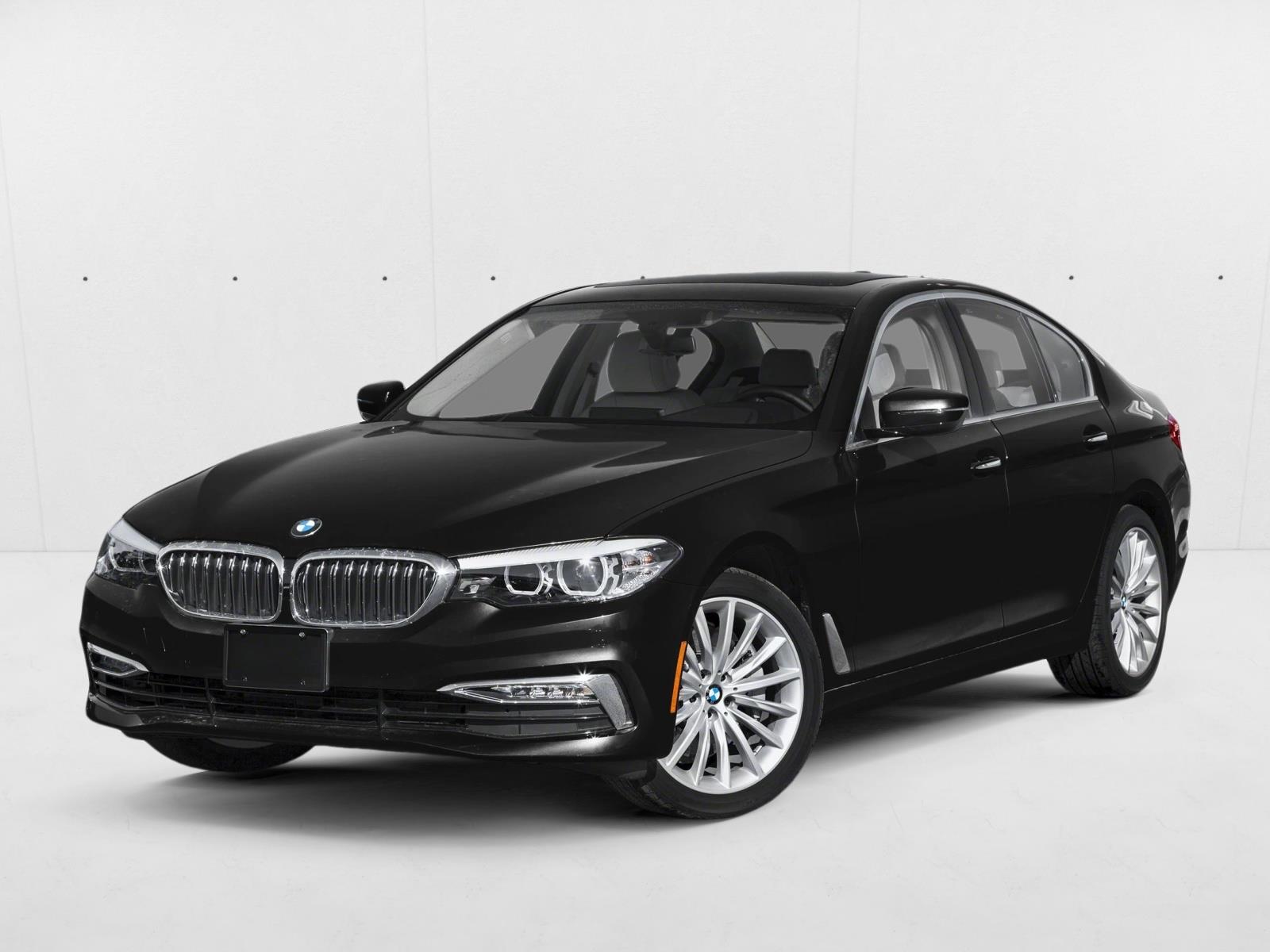 bmw 5 series 2018 WBAJA7C58JWC75468 image bmw 5 series 2018 WBAJA7C58JWC75468 image